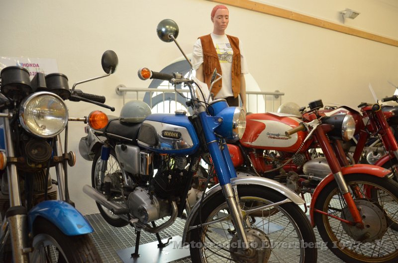 Saisonabschlussfahrt 2012 - 067.JPG